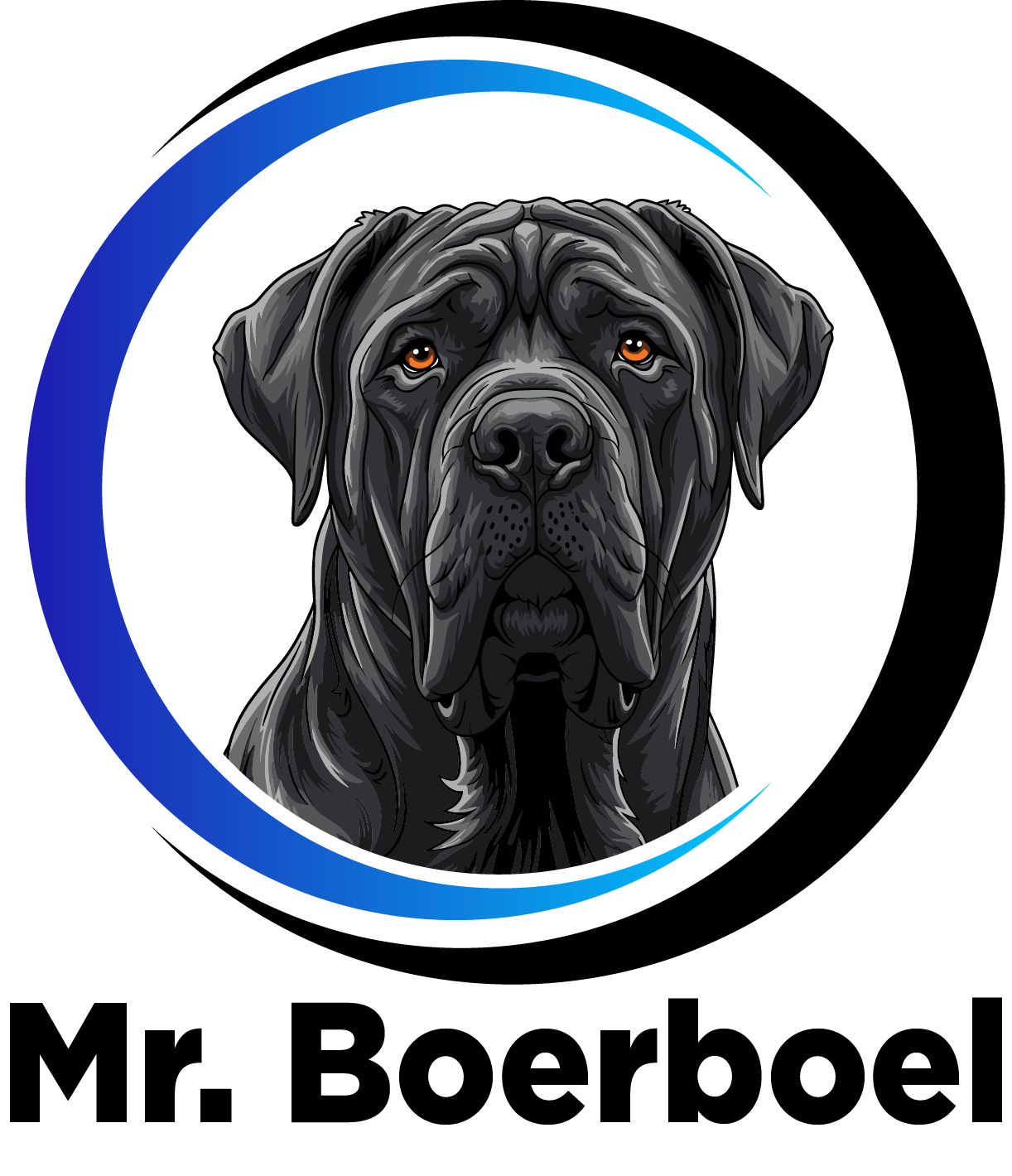 default-logo